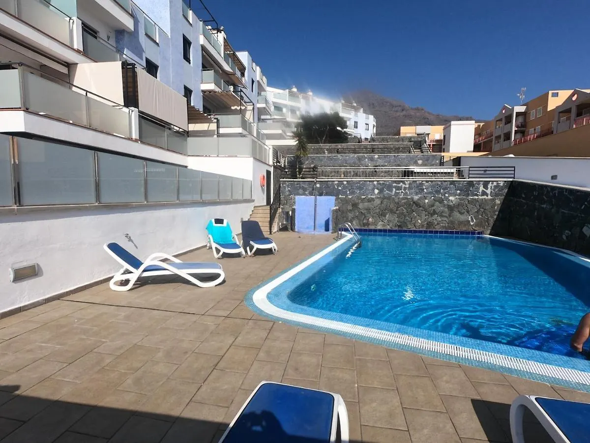 Luxury Duplex El Madronal